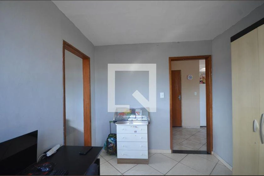 Apartamento para aluguel com 3 quartos e 150 m² — photo 12