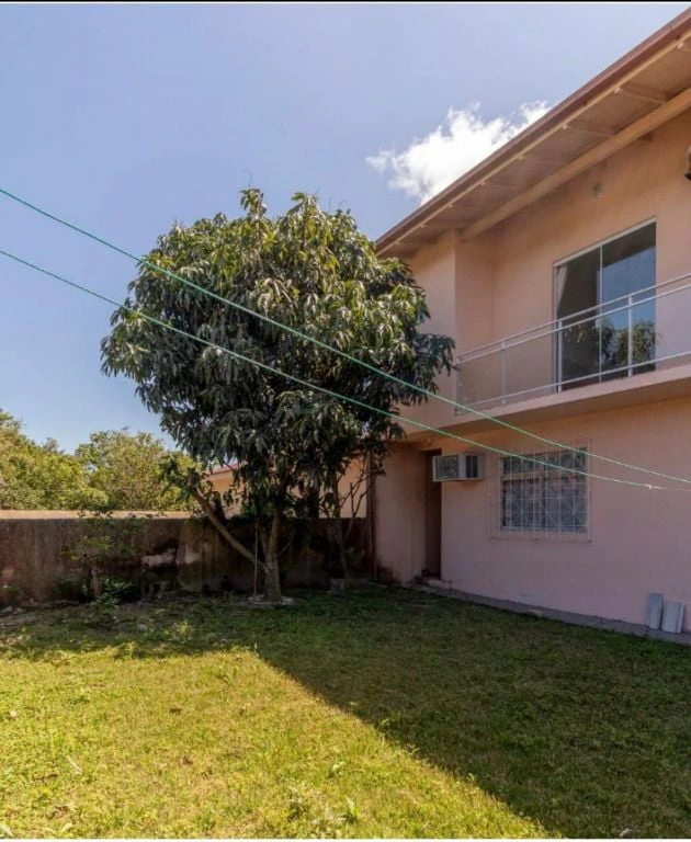 Casa de 190 m² con 5 dormitorios y 3 plazas de garaje — photo 30