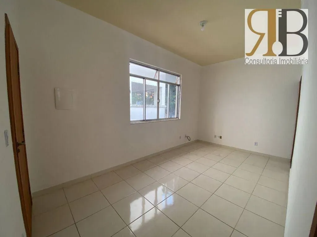 Washing machine in a 3-bedroom apartment, 66 m² — photo 8
