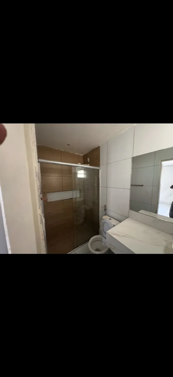 Будинок: 3 спальні, 160 м² — photo 10