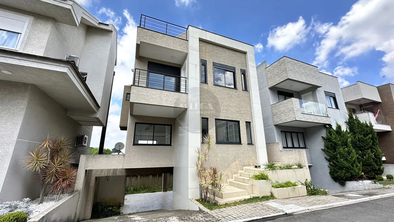 Будинок для оренди з 5 спальнями та кухнею з газовою плитою — photo 5