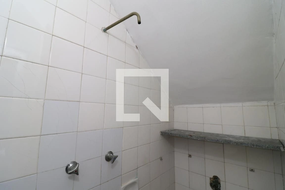 4-bedroom house, 200 m² — photo 47