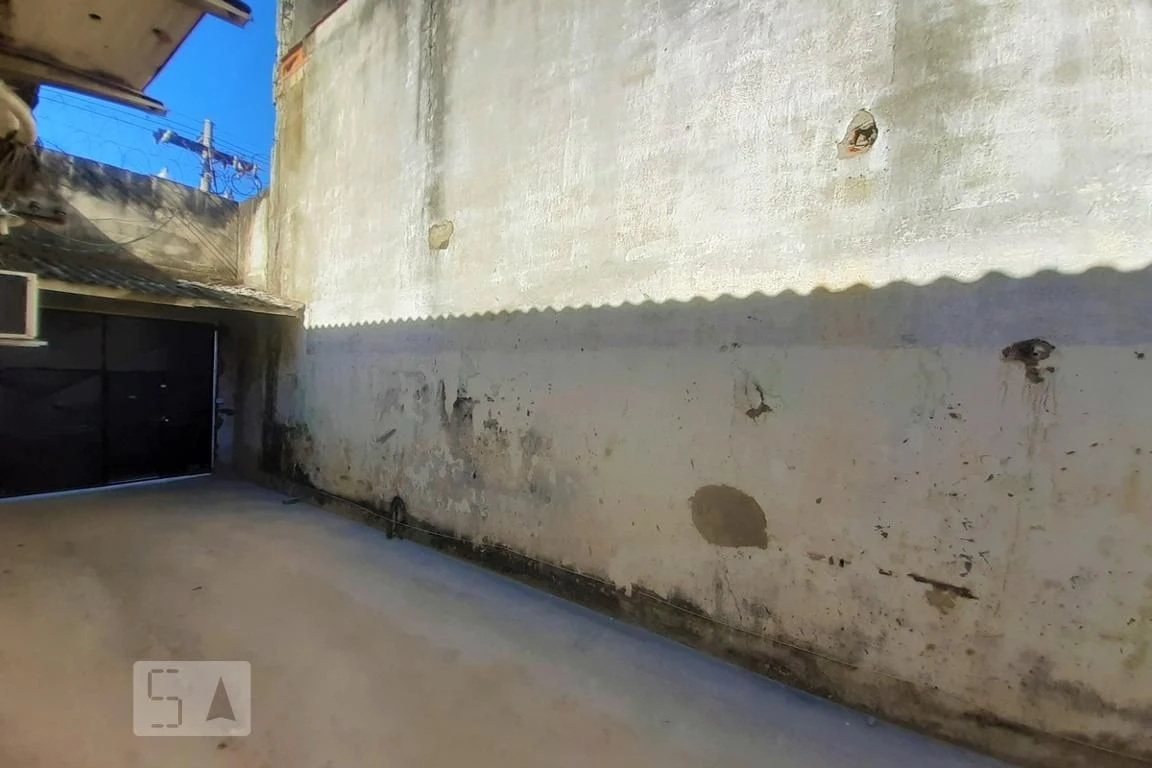 Apartamento en alquiler con 2 dormitorios y terraza — photo 24