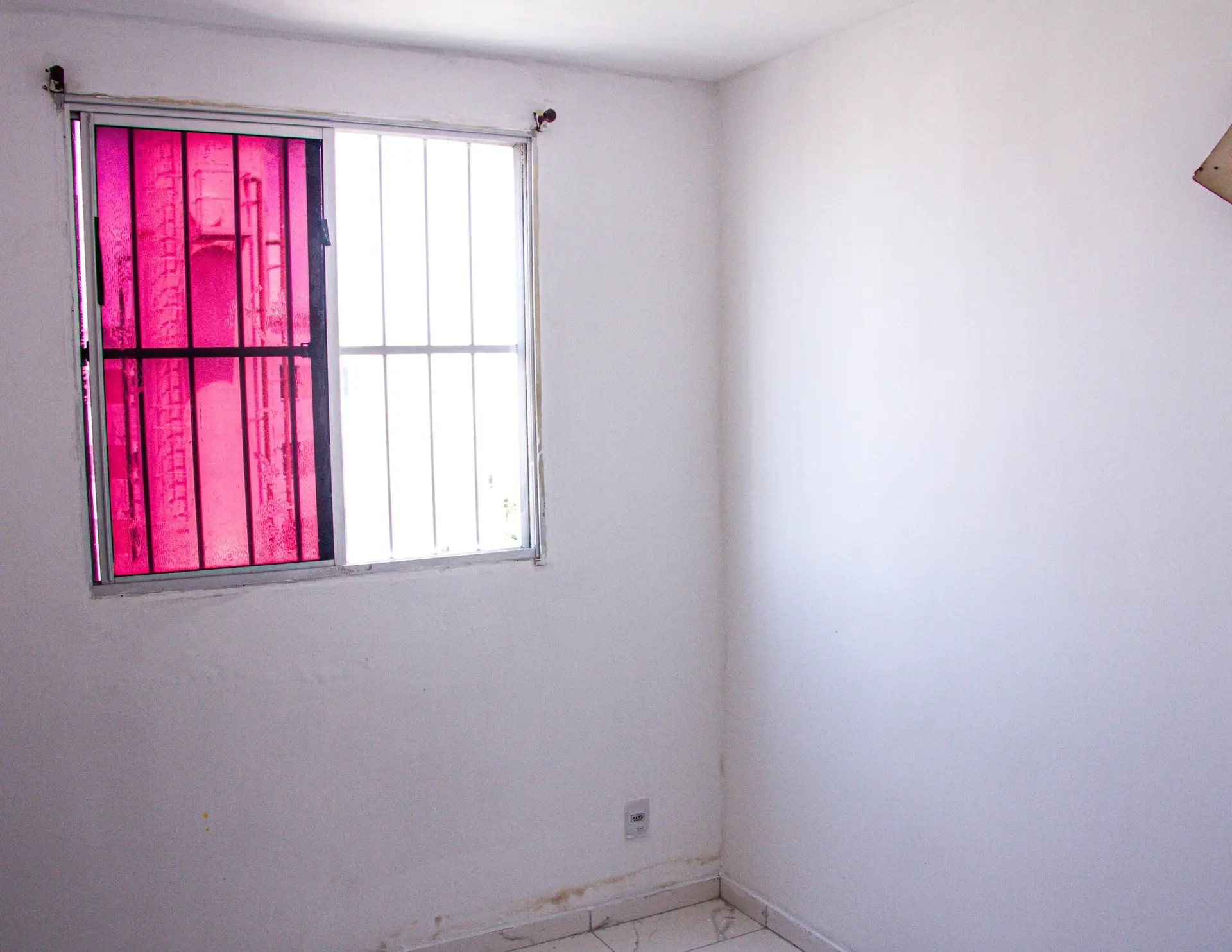 Apartment, 66 m², with a washing machine — photo 17