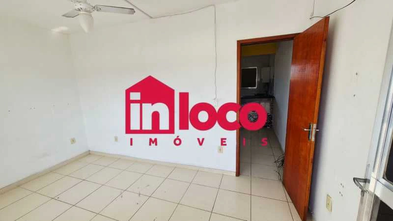 Apartamento de 1 quarto com vista para as montanhas — photo 6