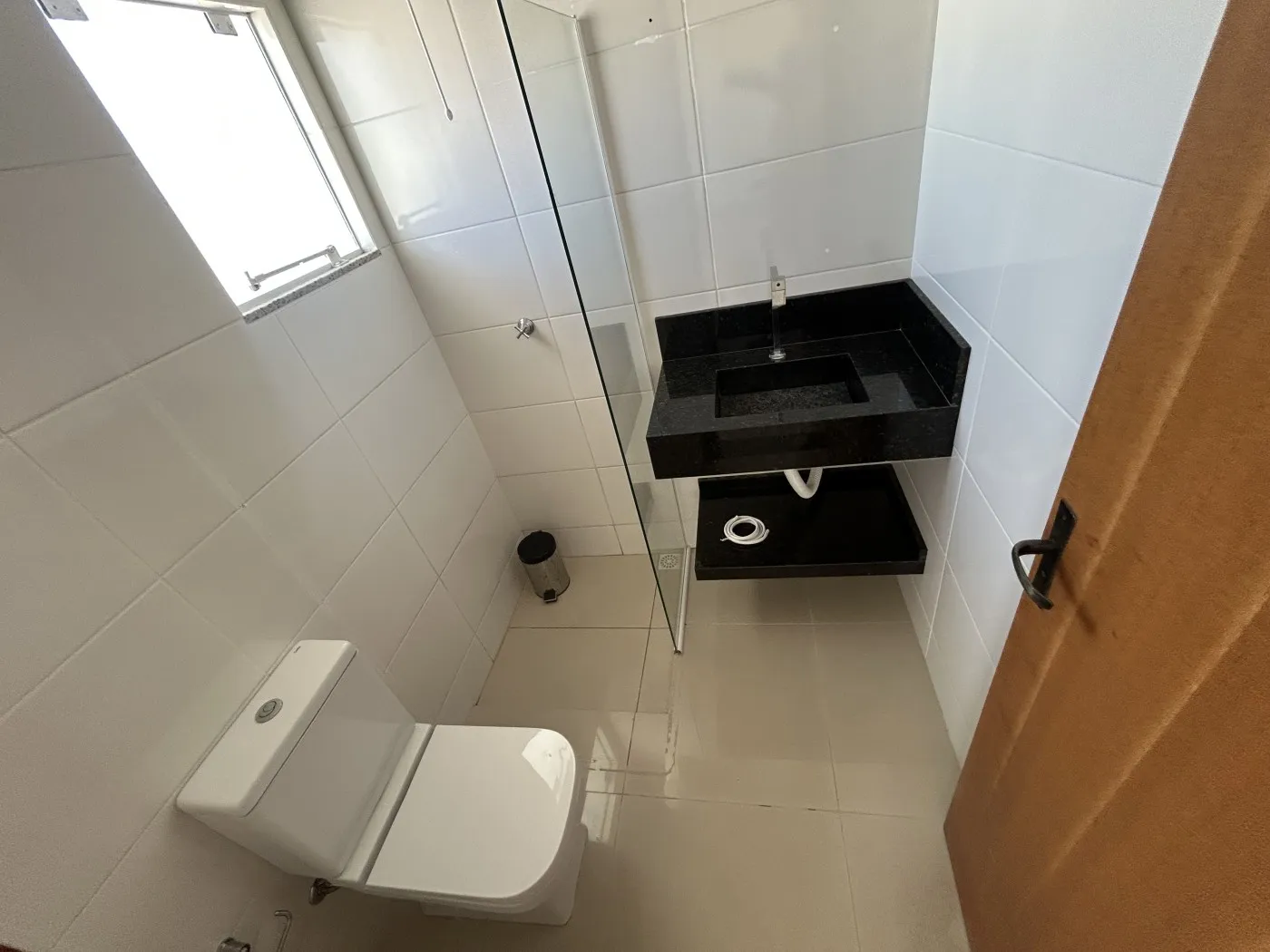 Mountain view in a 3-bedroom apartment, 231 m² — photo 11