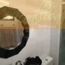 Apartamento mobiliado de 2 quartos com máquina de lavar — photo 15