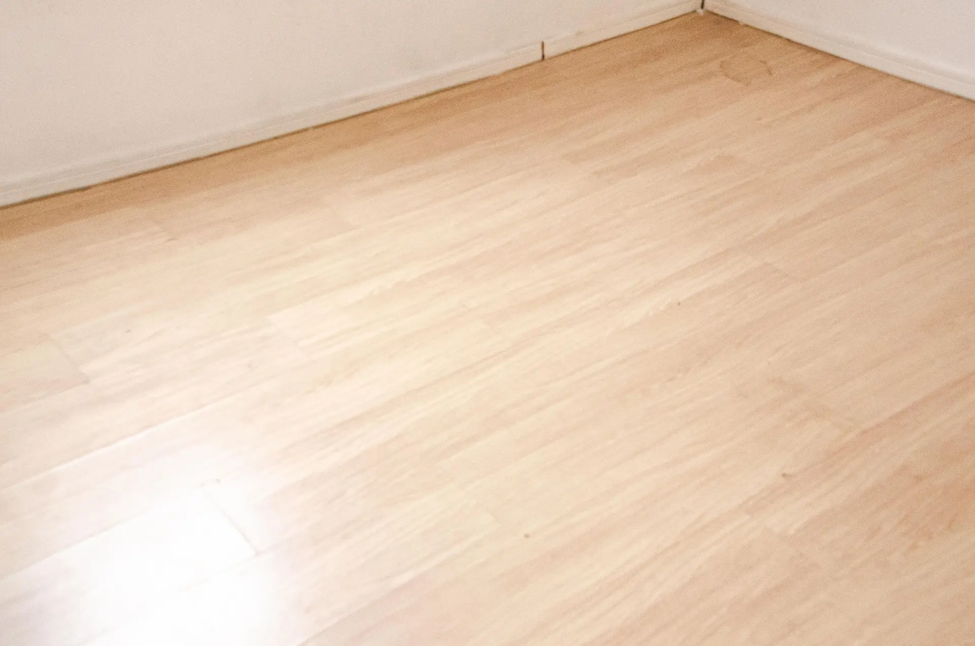 2 quartos e vista para as montanhas: apartamento de 42 m² — photo 25