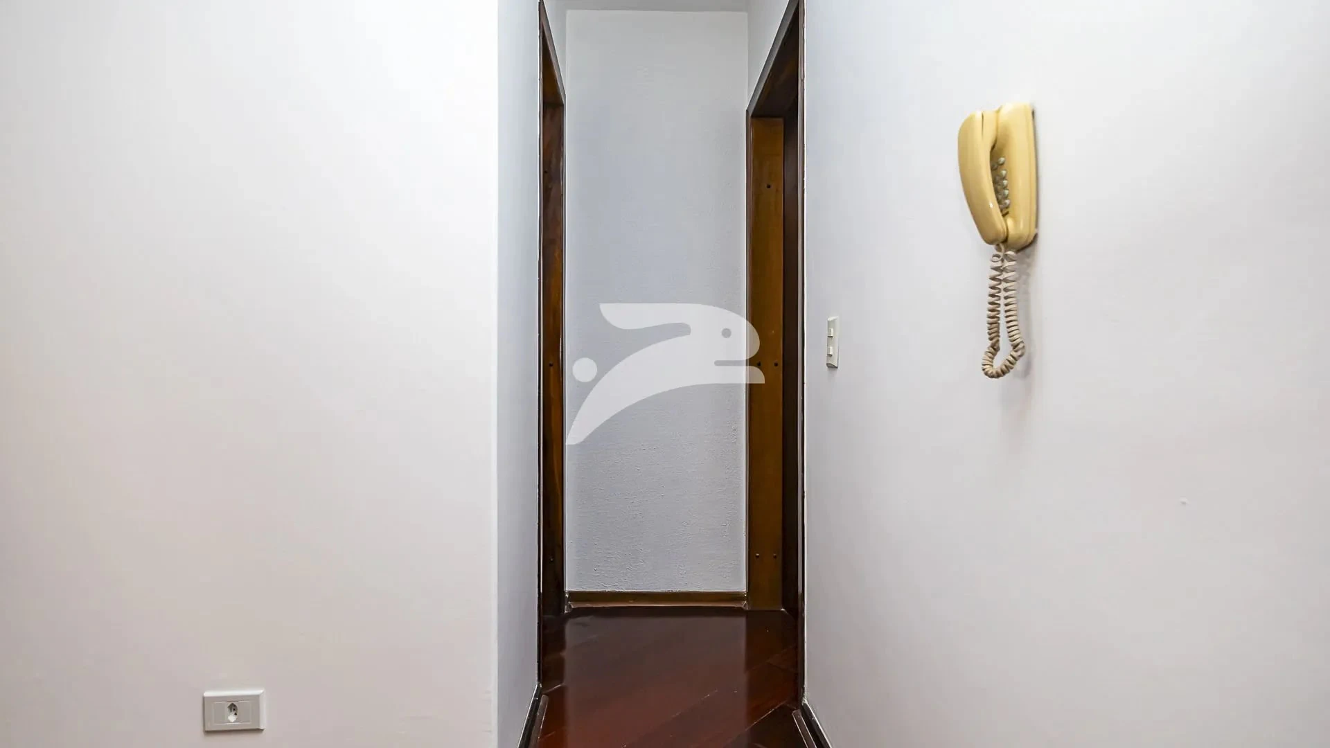 1-bedroom apartment with a balcony, 57 m² on the 11th — photo 19