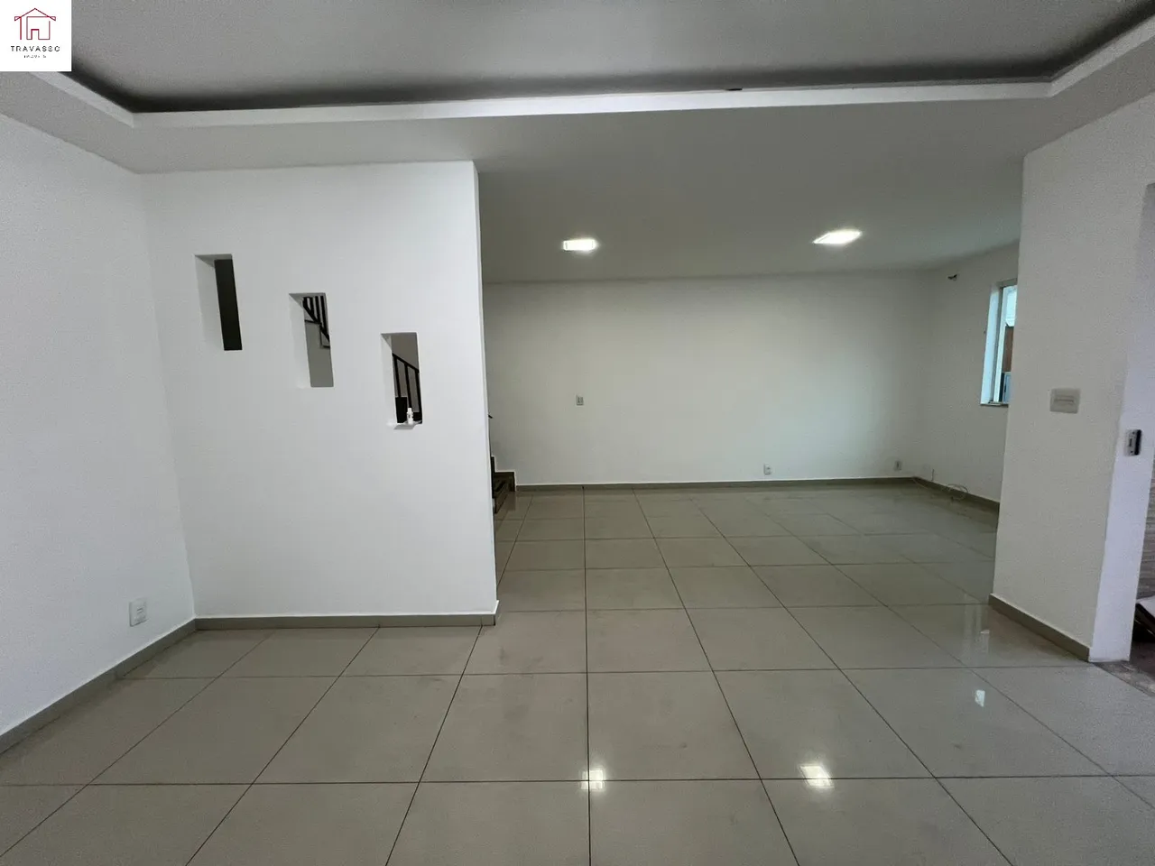 House, 120 m², with a washing machine — photo 5