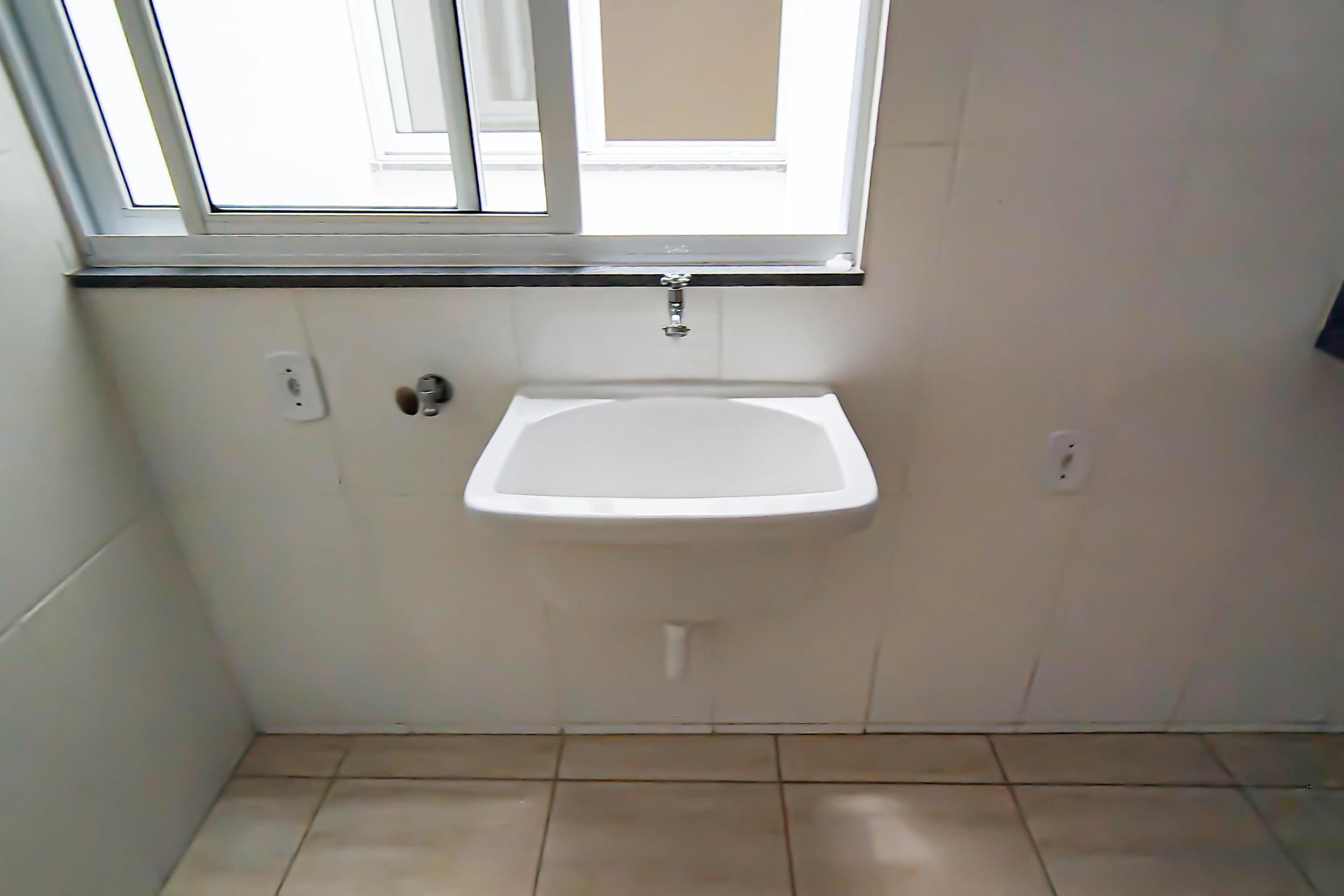 One-bedroom, 45 m² apartment in Rio de Janeiro — photo 8
