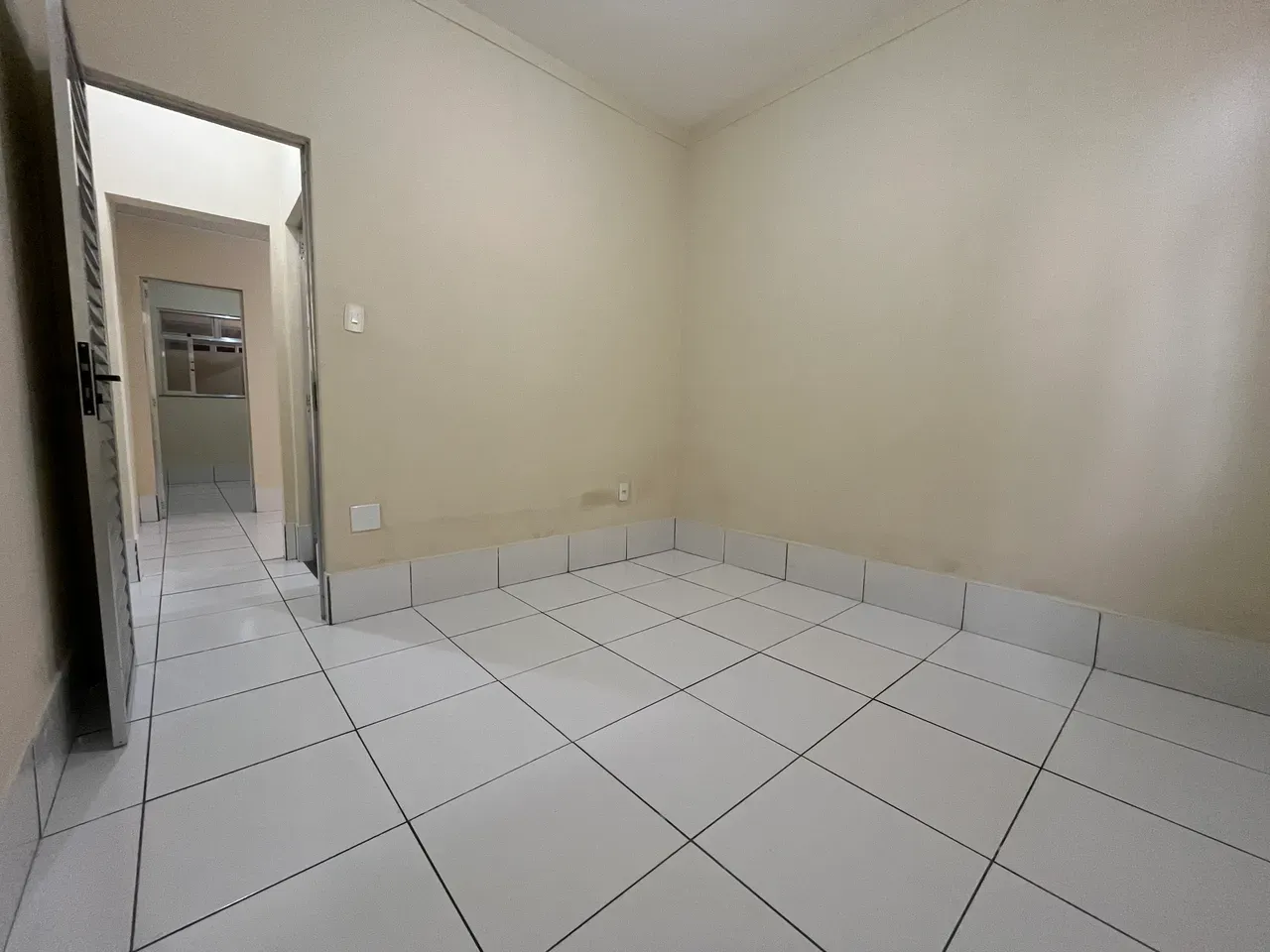 Будинок: 2 спальні, 48 м² — photo 23