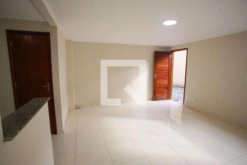 Casa para alugar com 3 quartos e 4 banheiros, 100 m² — photo 23