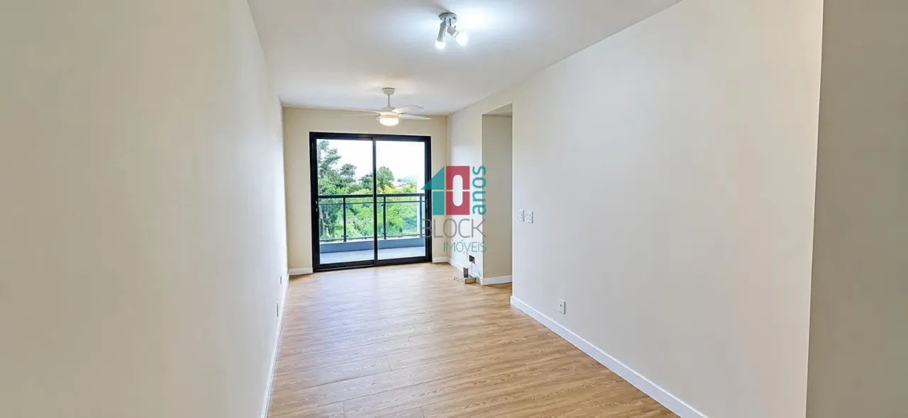 3-bedroom apartment with a suite and 2 bathrooms — photo 10