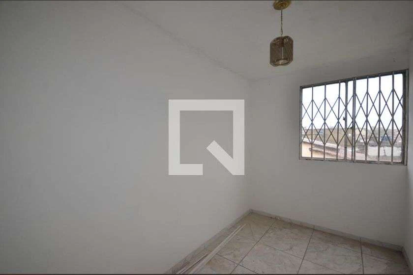 Rental apartment with 2 bedrooms and 55 m² — photo 9