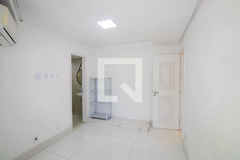 Apartment, 105 m², with a water view — photo 33
