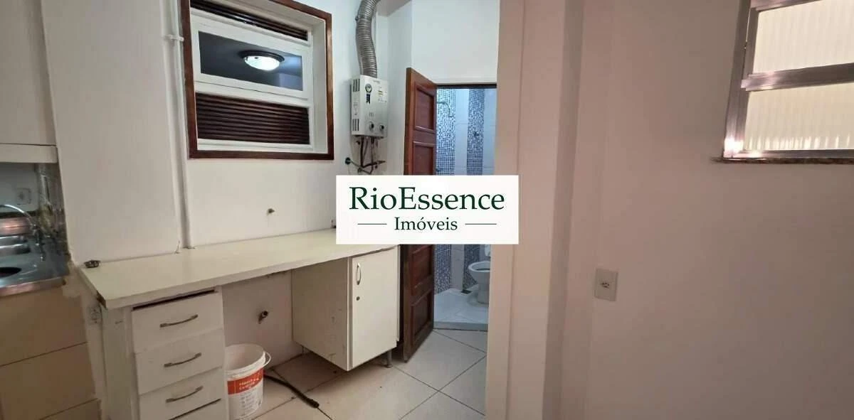 Apartamento de 91 m² com 3 quartos e sem vaga — photo 14