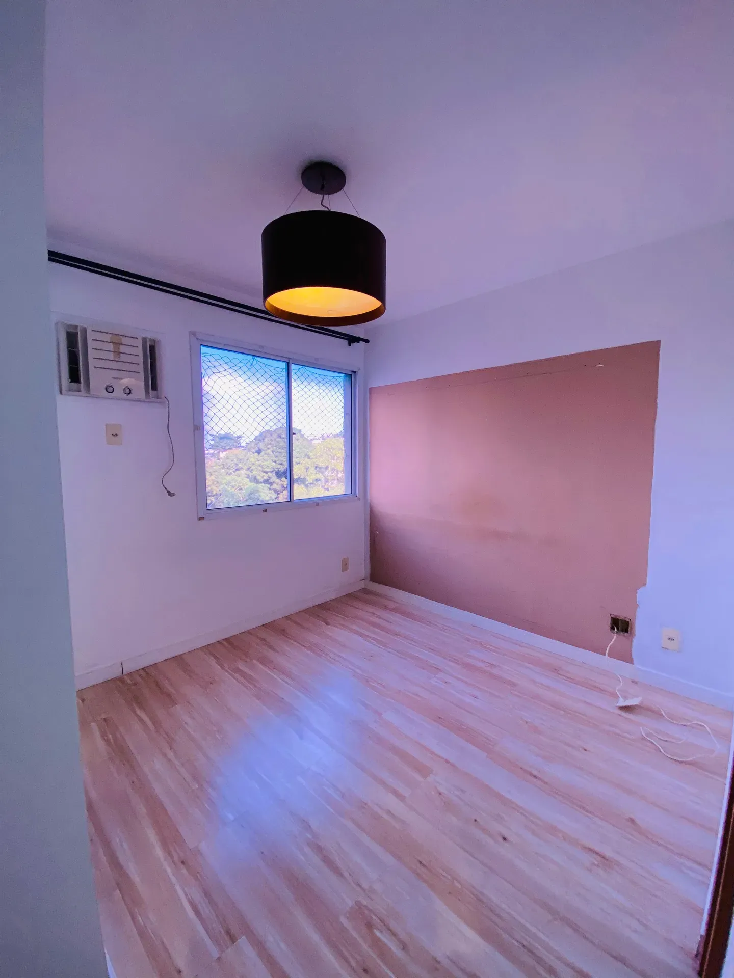 3-bedroom apartment with 2 en-suites, 70 m² on the 7th floor — photo 16
