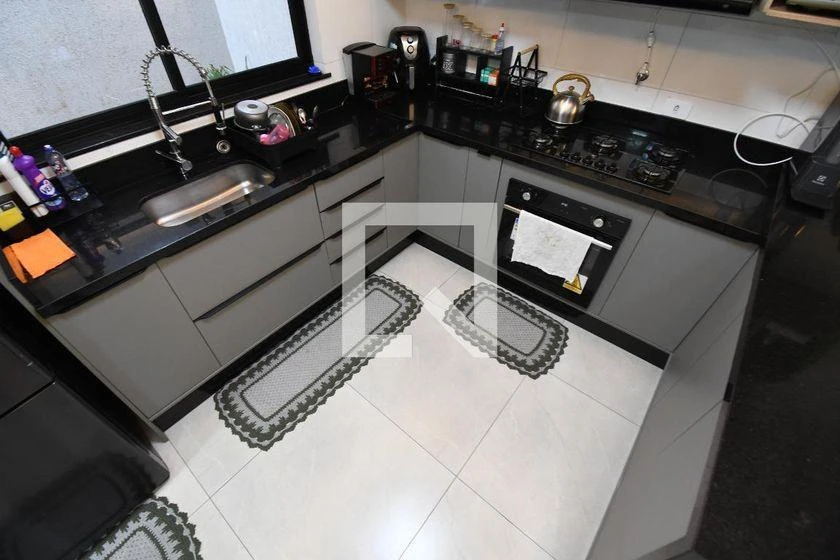 Дом 144 м² со стиральной машиной и рабочим местом — photo 3