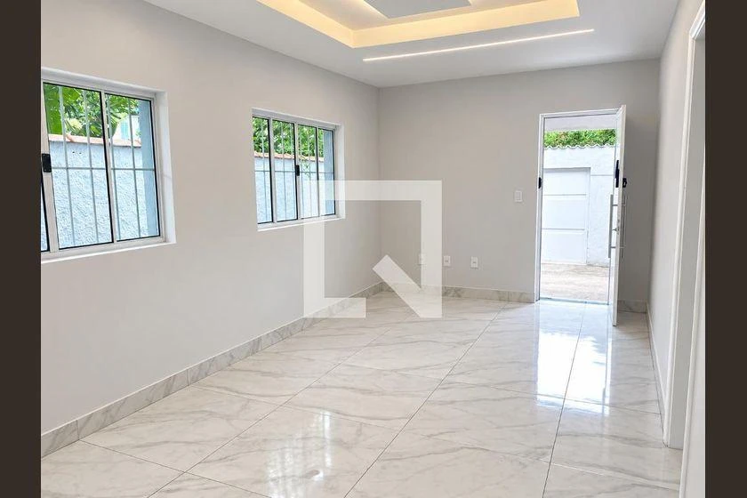 150 m² house with 3 bedrooms and 1 parking space — photo 4