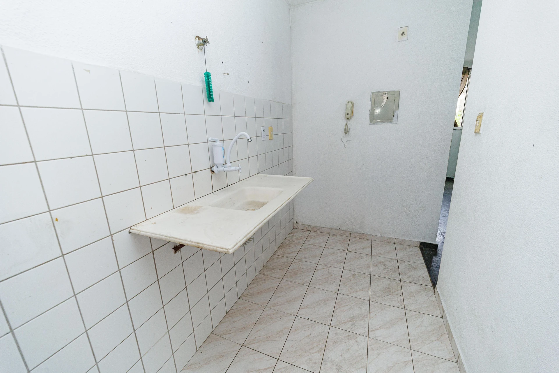 2-bedroom, 45 m² apartment in Rio de Janeiro — photo 9