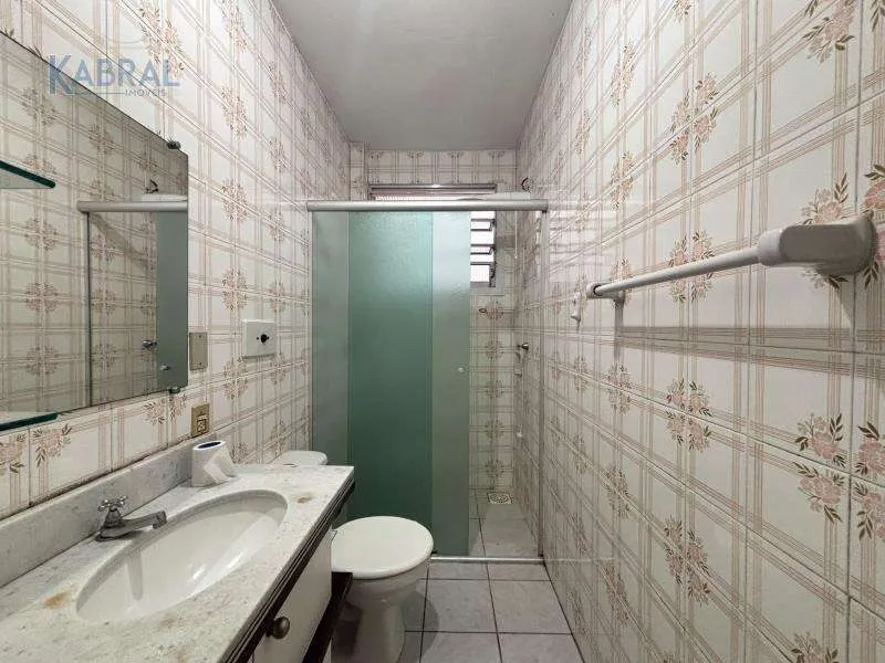 Apartamento de 120 m² con 3 dormitorios y 1 baño — photo 7