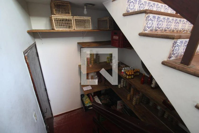 Мебльований будинок на 4 спальні та 2 суїти, 376 м² — photo 30