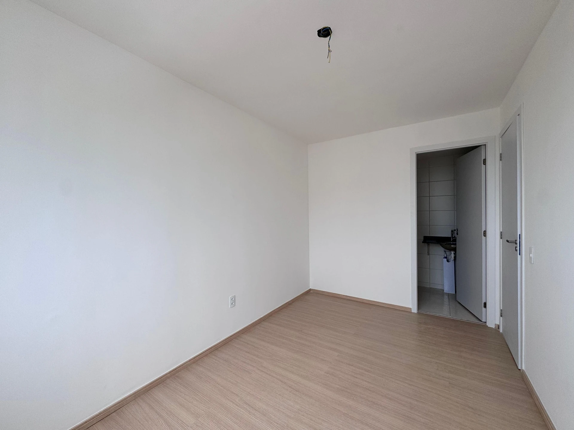 Apartamento para alugar com 2 quartos e 1 vaga — photo 19