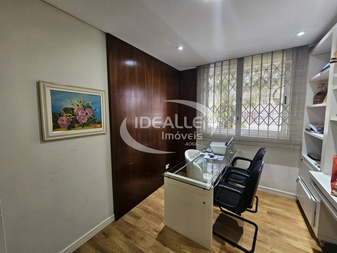 House with 4 en-suite bedrooms and open kitchen — photo 14