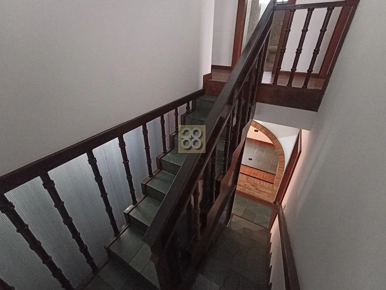 Casa, 187 m², com banheira — photo 16
