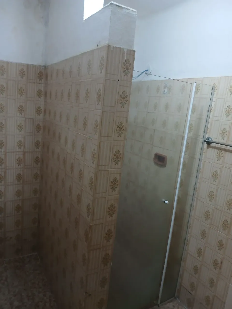 Casa de 78 m² e 2 quartos, Campo Grande — photo 5