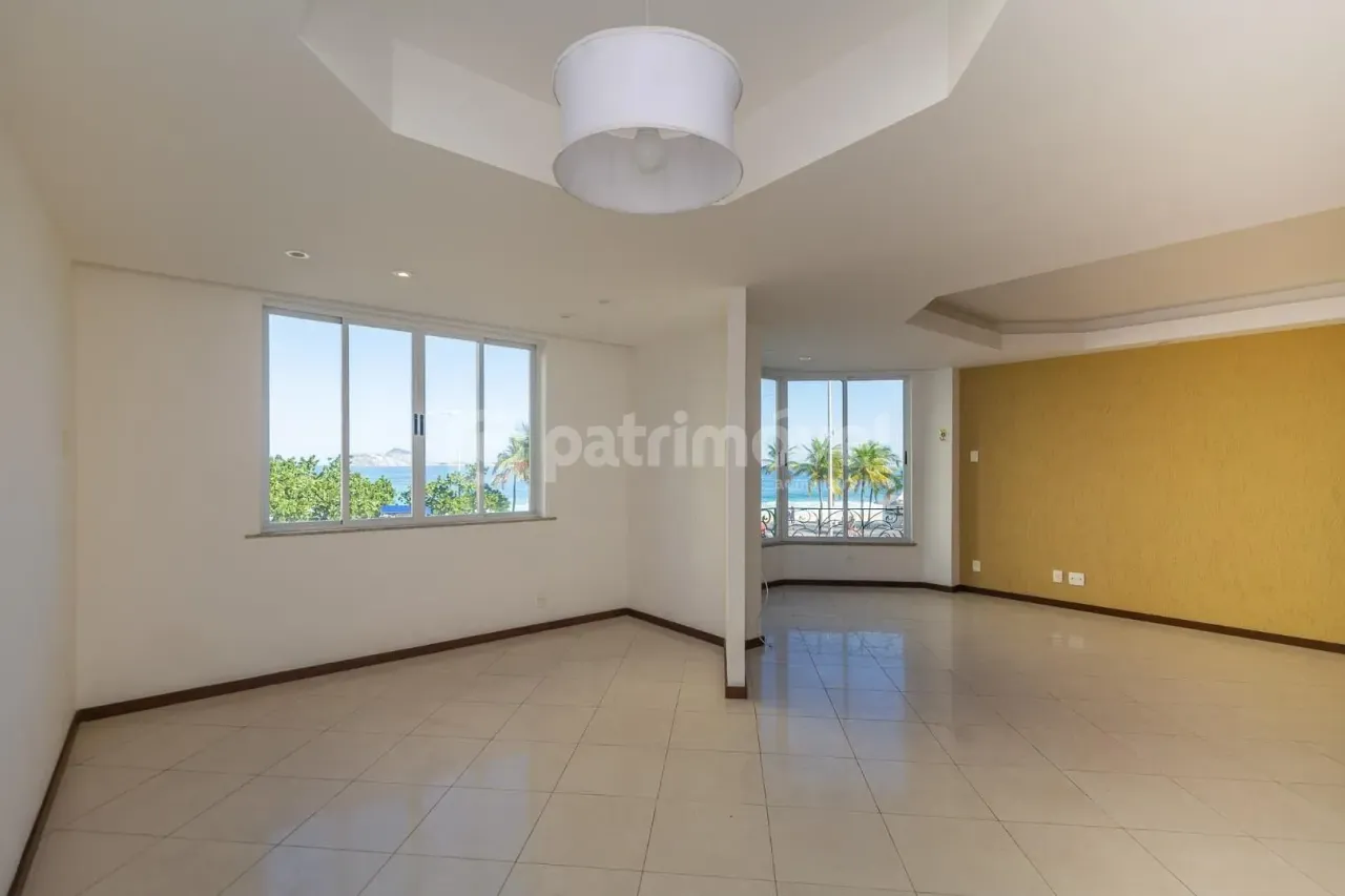3-bedroom apartment with a separate gas kitchen — photo 13