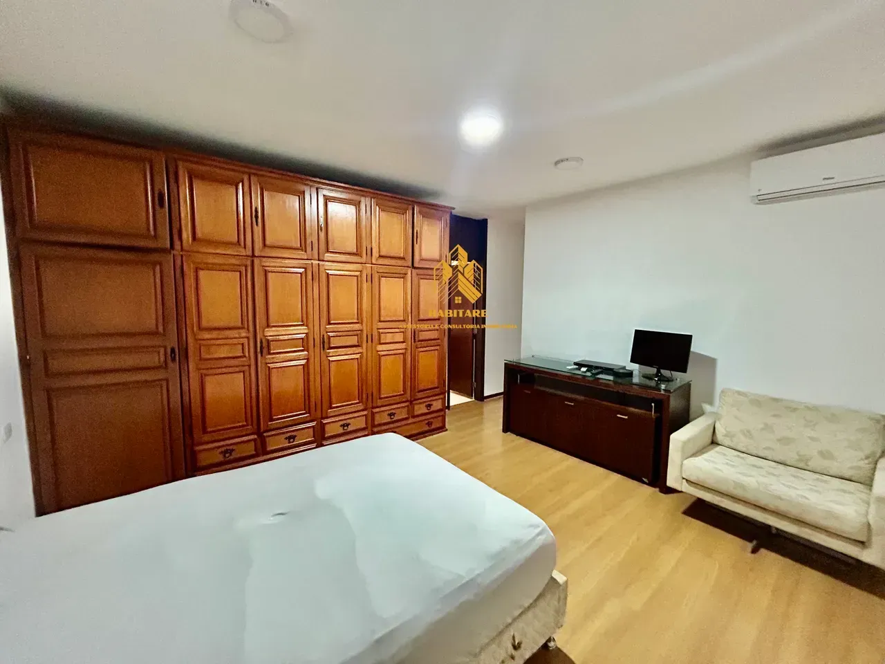 Apartamento com 3 quartos, 2 banheiros e 2 vagas, 110 m² — photo 18