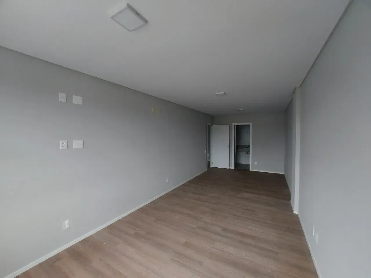 Apartamento de 2 suítes com 134 m² e 2 vagas — photo 6