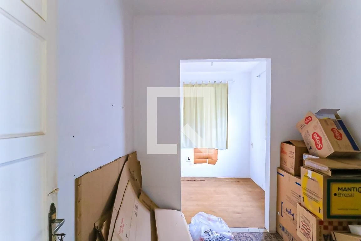 Casa de 3 quartos, sendo 1 suíte, 100 m², Todos os Santos — photo 17