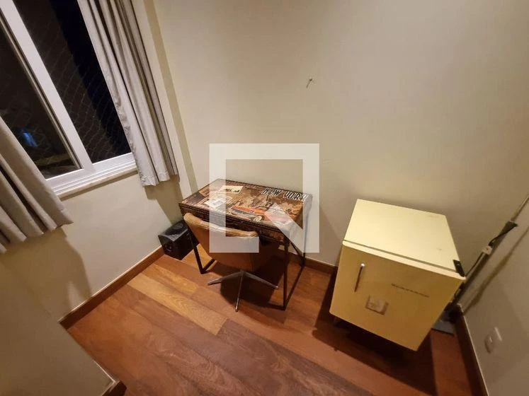Washing machine in a 3-bedroom apartment, 300 m² — photo 33