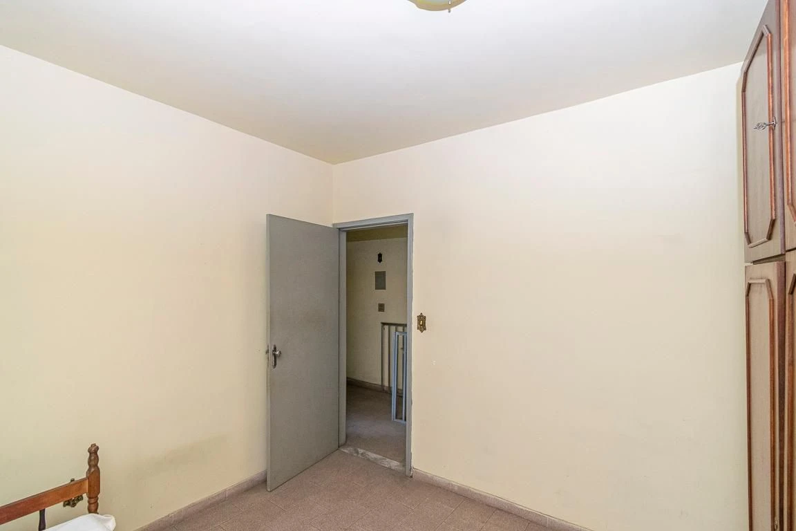 Casa mobiliada com 3 quartos e 3 banheiros, aceita pets — photo 59