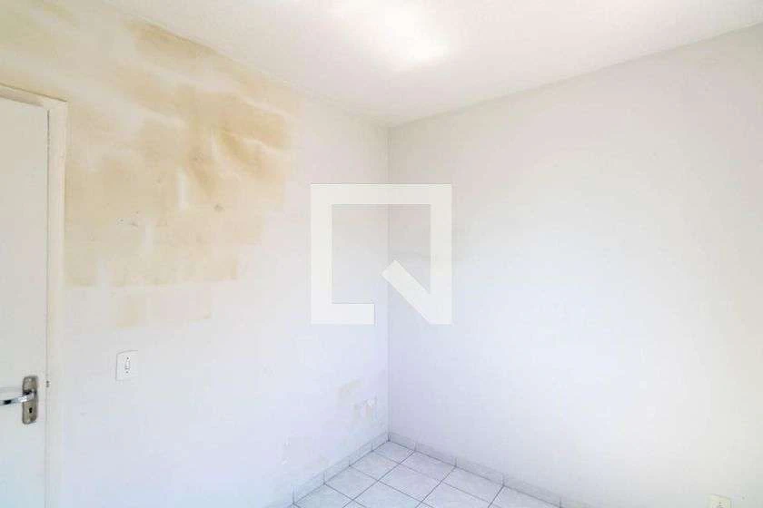 Apartamento para alugar de 45 m² com 2 quartos e 1 vaga — photo 15