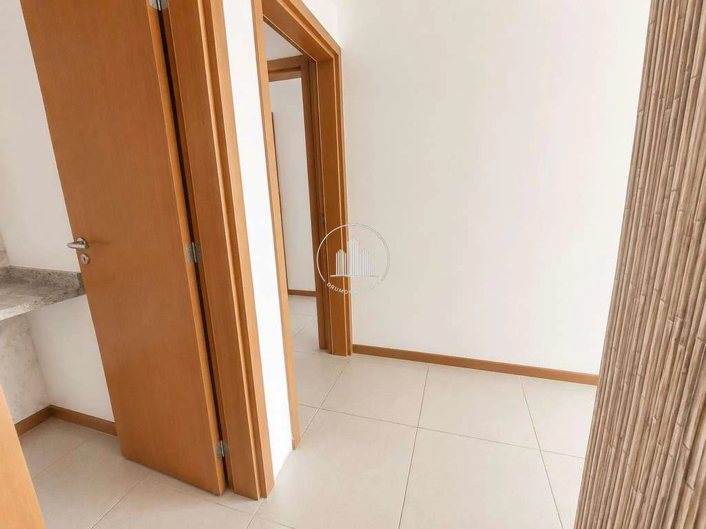 Apartamento ático com 3 suítes e 230 m² com 2 vagas — photo 5