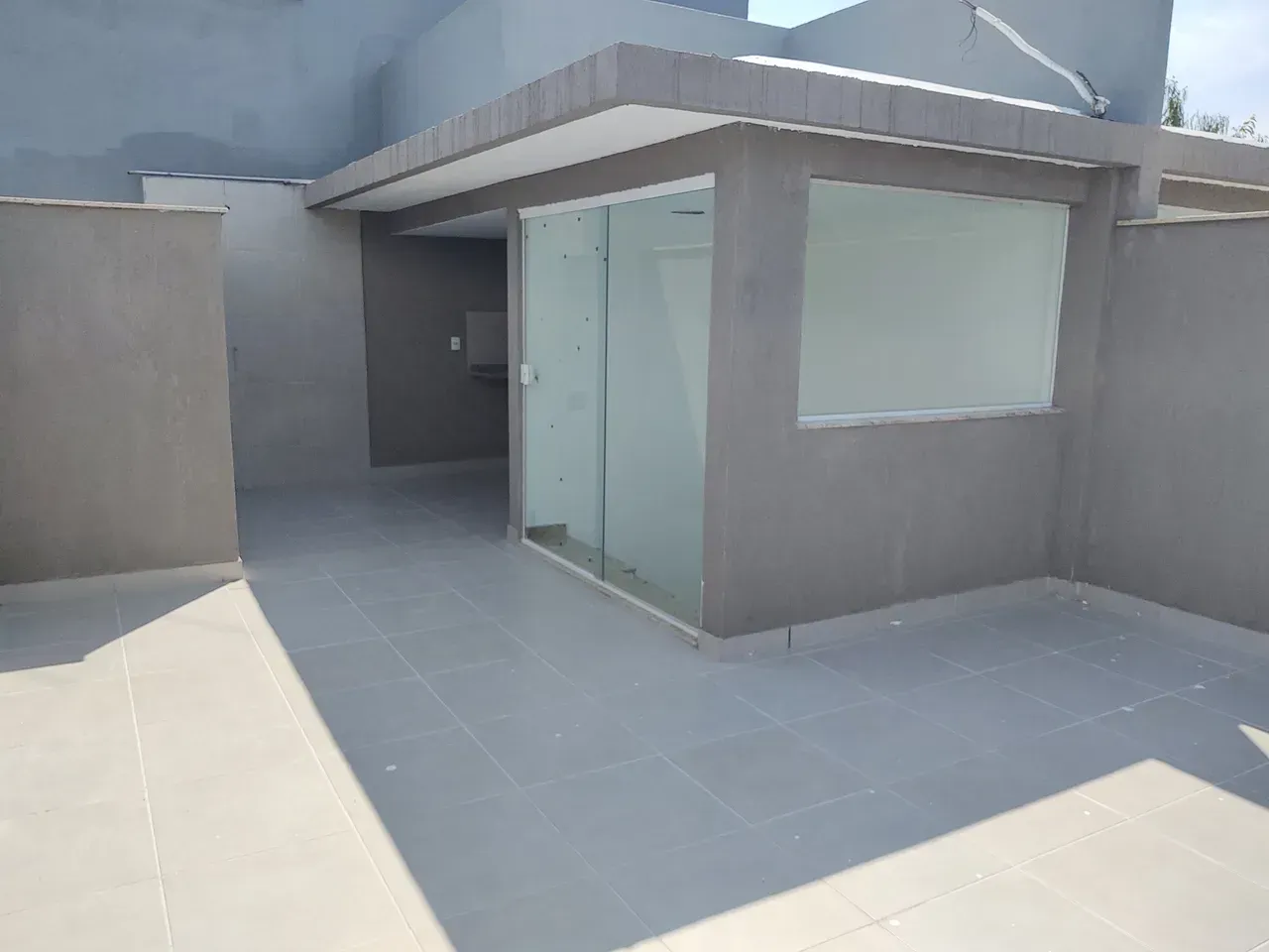 Condominium house for rent with 262 m² and 2 bedrooms — photo 7