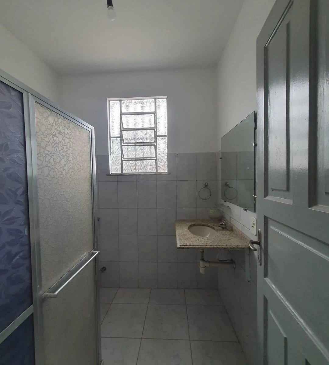 Дом: 2 спальни, 70 м² — photo 11