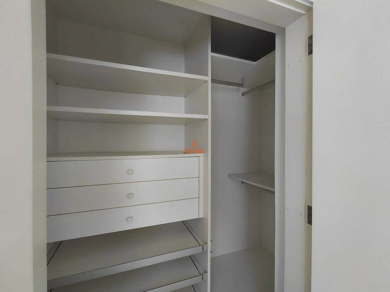 Rental apartment with 4 bedrooms and 3 bathrooms — photo 3