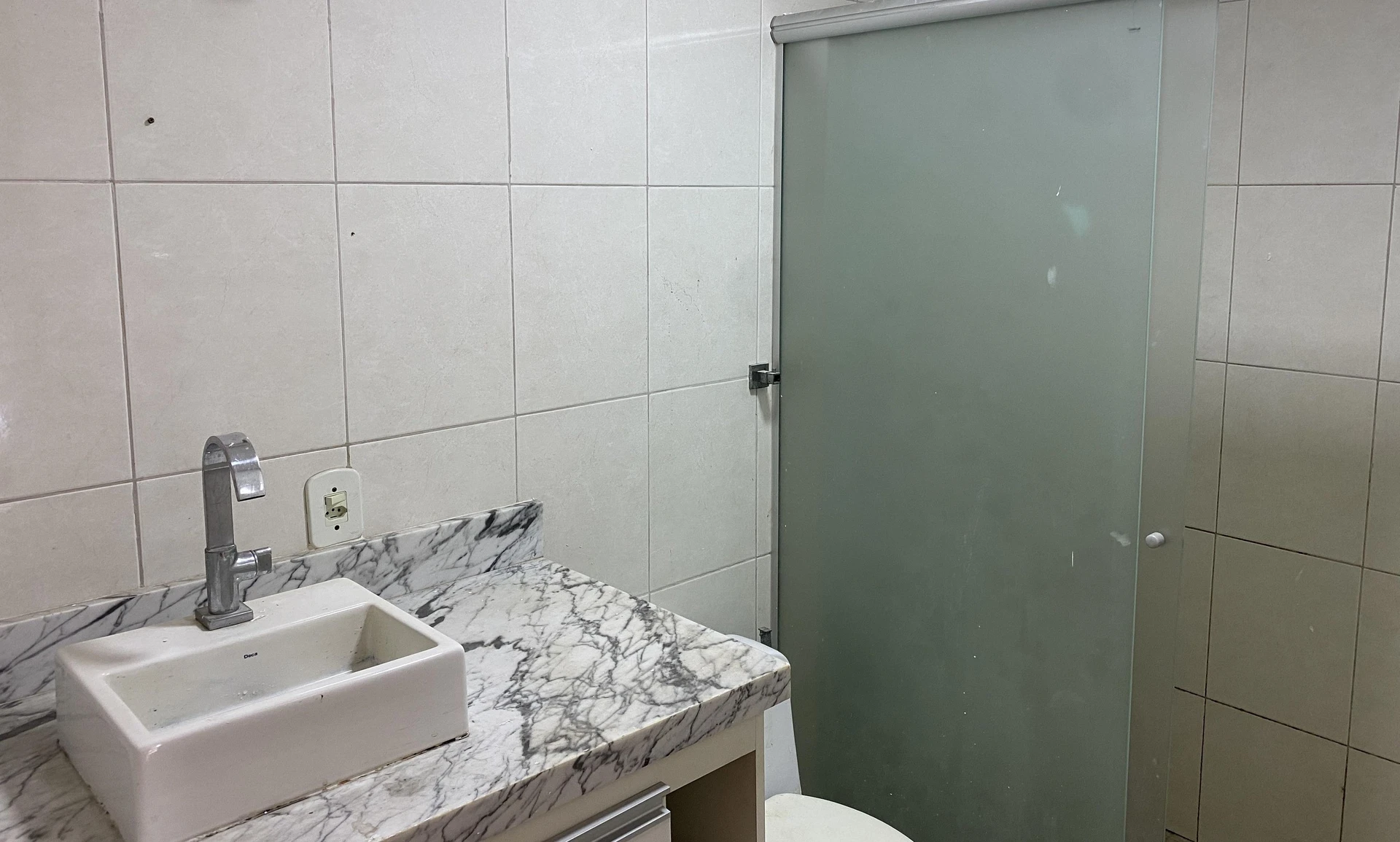 Casa de 3 quartos, sendo 1 suíte, 90 m², São Cristóvão — photo 21