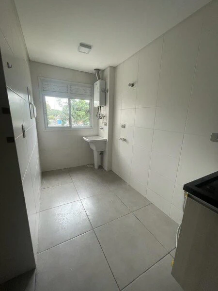 2-bedroom apartment, 1 with its own bathroom, 70 m² — photo 6