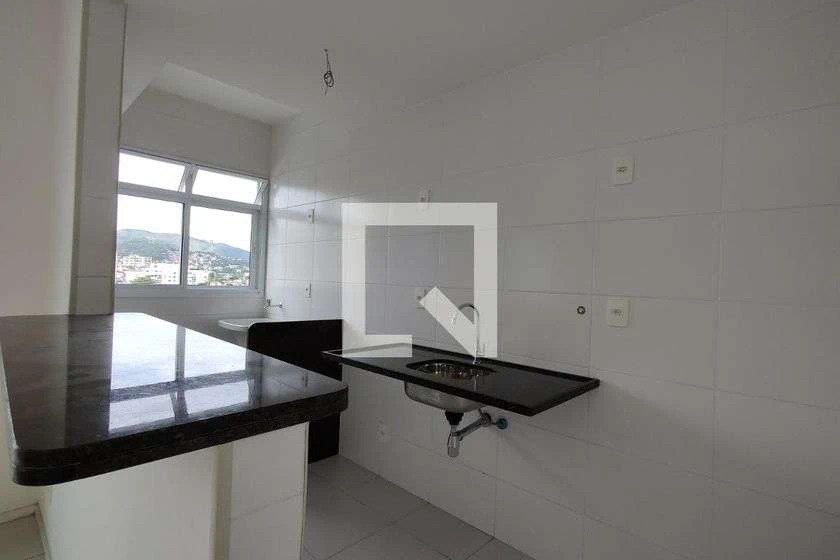 Apartamento com 2 quartos e sacada, 61 m² — photo 10