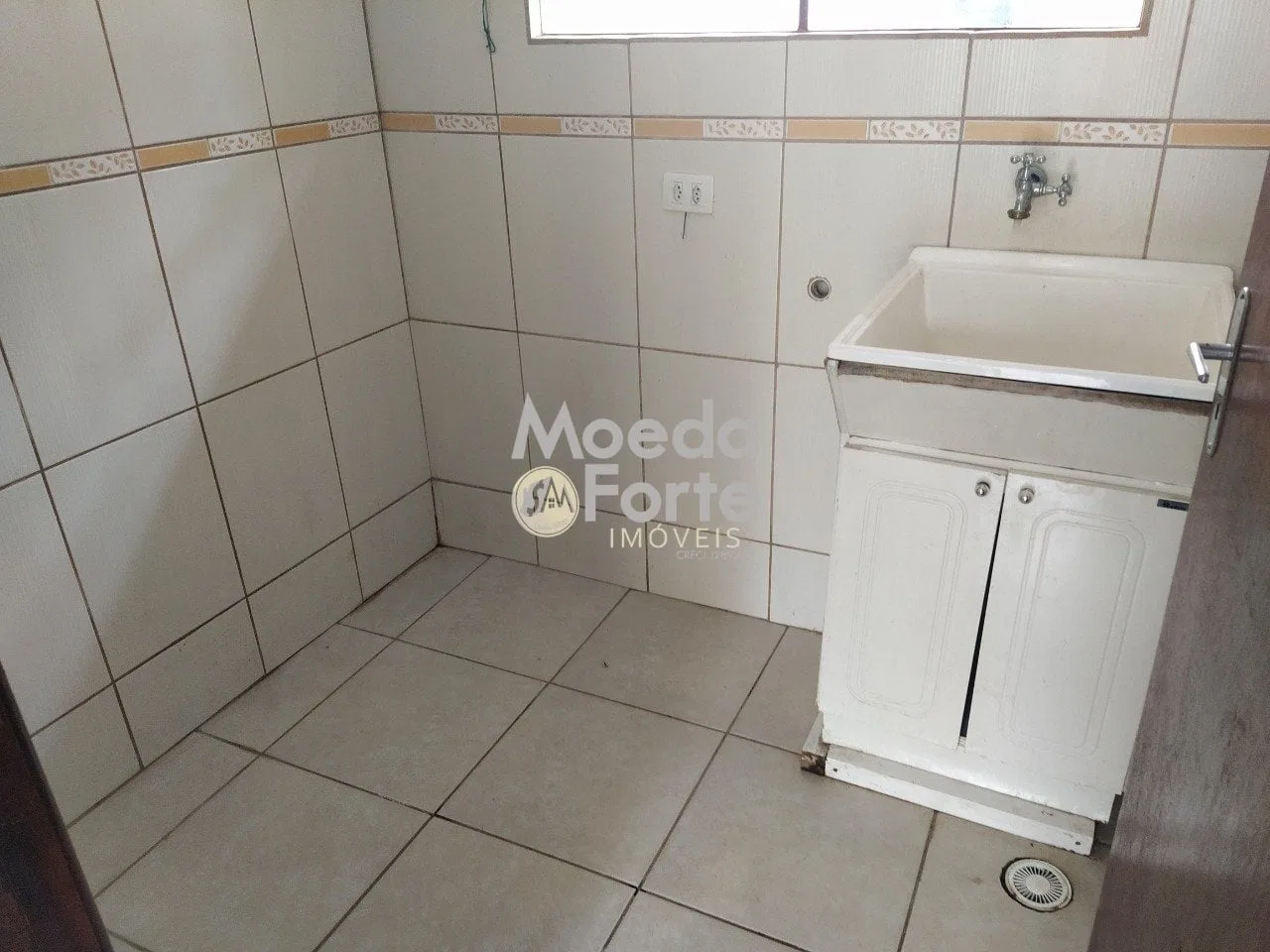 3-bedroom house with a private BBQ in Curitiba — photo 23