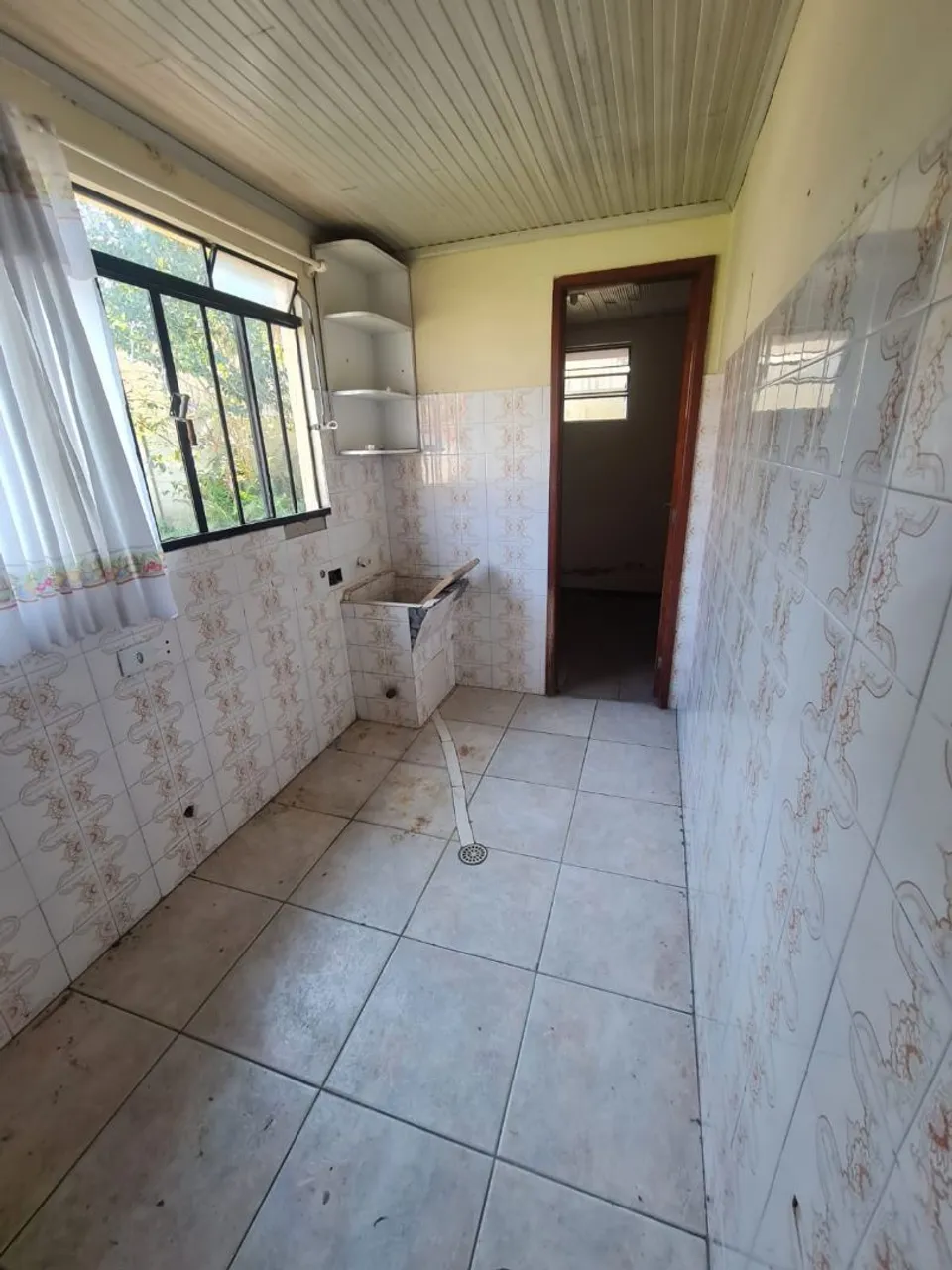 Casa para alquiler sin amueblar con 2 dormitorios — photo 2