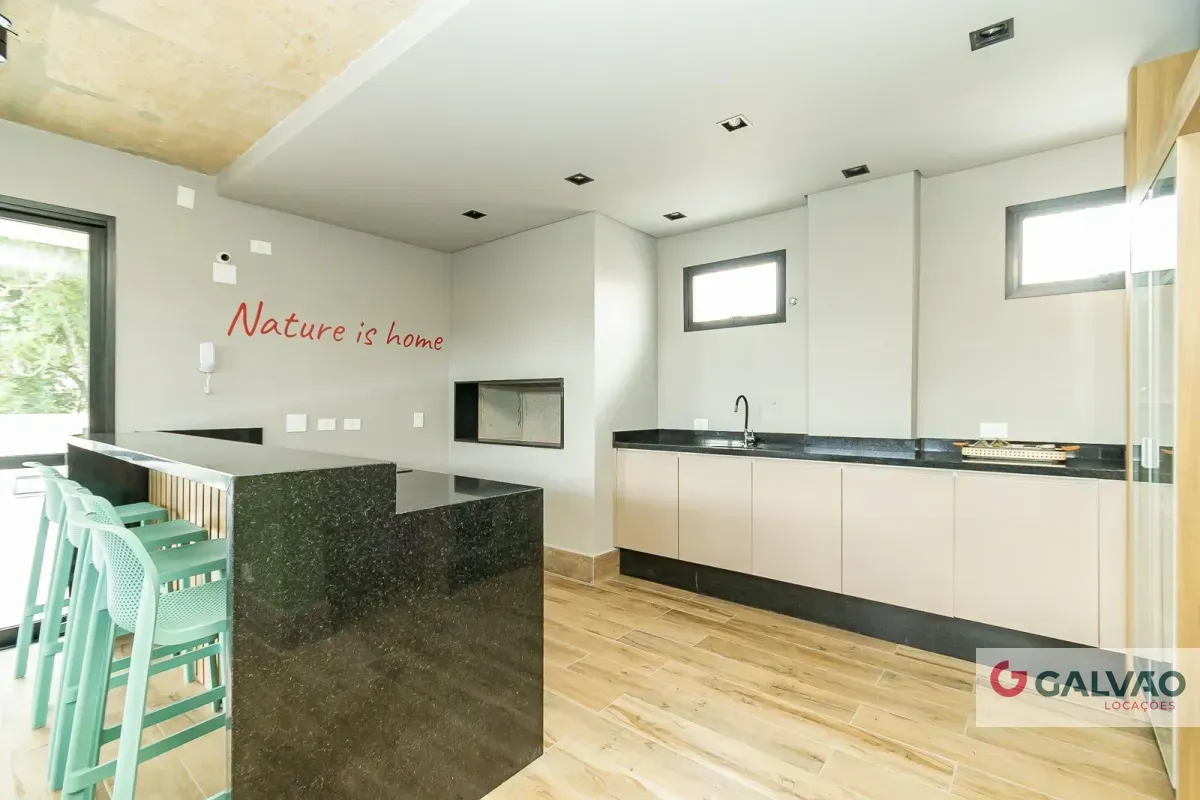 Apartamento amueblado de 42 m² con 2 dormitorios y 1 baño — photo 18