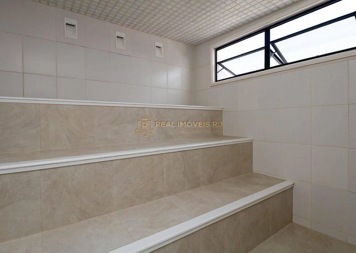 Apartamento para alugar de 70 m² com 1 suíte e varanda — photo 9