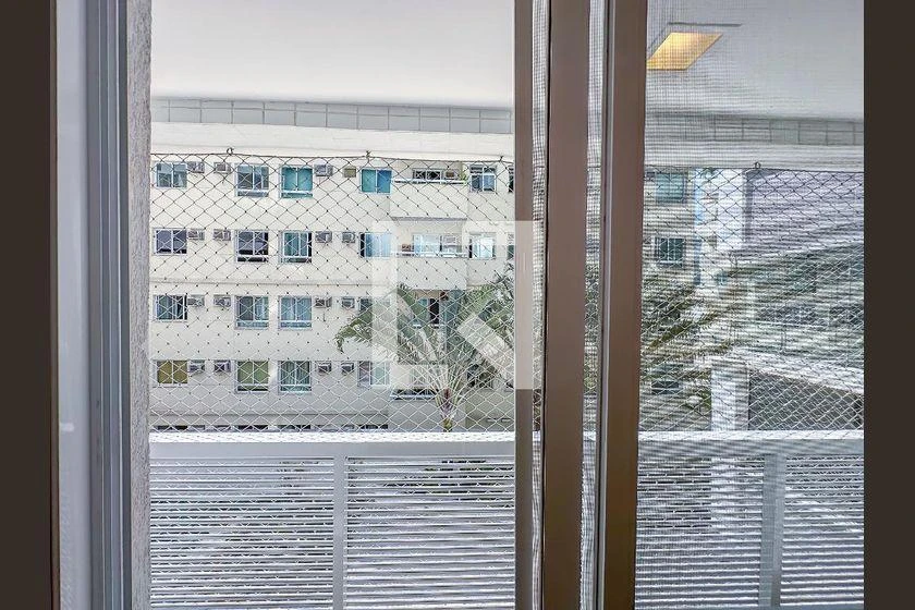 4 quartos e varanda envidraçada: apartamento de 107 m² — photo 34